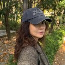 히피커피 이미지