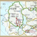 야음주유소 이미지
