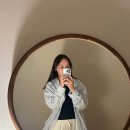 리얼부커스