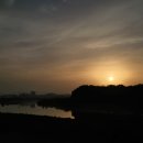 교하체육공원 이미지