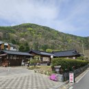 씨유 수지도담마을점 | 2일 4월 단양여행 둘째 날 코스 단양구경시장 > 도담정원※지금가지마세요※ > 가연 떡갈비 > 제천 의림지
