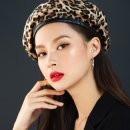 디어브리즈