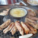 칠오닭갈비 - 양평군 | 칠오닭갈비