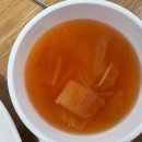 전주한옥찜닭한식뷔페 이미지