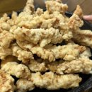 전남대정문 | 광주 신안동 맛집 '소중대' 전남대 정문 가성비 끝판왕 중화요리 후기 (내돈내산)