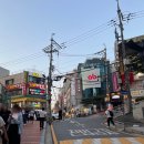 강남 대화하기좋은 대형카페 퍼스트커피랩강남점 내돈내산 솔직후기