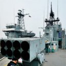 사계절꽃식물원