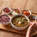 만나추어탕 이미지