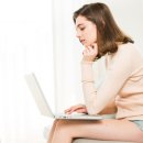 라이프생활용품 이미지