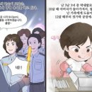 대구경북만화인협동조합 네이버블로그