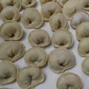 천아트&가죽공예 이미지