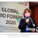 피씨엘 주식회사 이미지