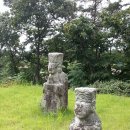 윤근수사당 이미지