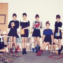 (주)에이큐브 이미지