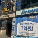 진성의원 | 상봉역 피부과 콜라겐부스터 리투오 솔직 후기!(통증, 가격, 효과)