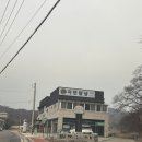 해물탕한끼밥상 | 마장호수 근처 건강한 한 끼 🌿 파주 자연밥상 다녀온 솔직 후기