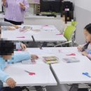 꼬신김밥 김포점 이미지