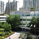 강남행정사사무소 이미지