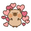 서초중앙로 142 (1) 이미지