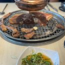 Limit 8 호스텔 이미지