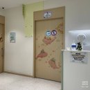 연세아주소아청소년과의원 이미지