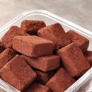 야은로-20 이미지