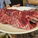 연산숯불왕갈비 이미지