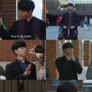 전성우 카카오 검색결과