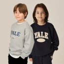 예일초등 이미지