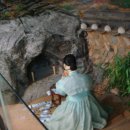 안동소주박물관 이미지