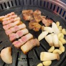 돼지대첩 수원화서오거리점 이미지