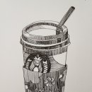 희경미술교습소