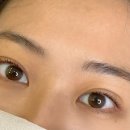 리앤제이 이미지