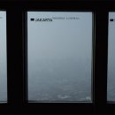 중앙생활건강 이미지