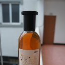 마가목민박 이미지