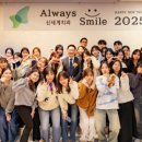 포항치과기공소 이미지