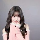 조경나라 이미지