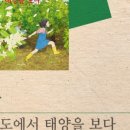 제주마을소도리문화연구소 이미지