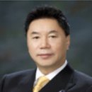 성진석유
