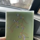 신선동-8 이미지