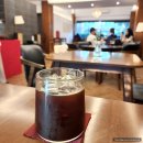 리추얼커피 - 수영구 | 리추얼커피