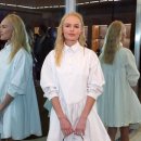 2/14 [케이트 보스워스] Byredo Store Opening 이미지