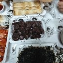 우리할매떡볶이 아산점 이미지