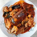 대왕해물찜 이미지