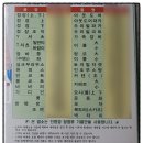 혁신세탁소 이미지