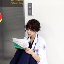 골든타임 이미지