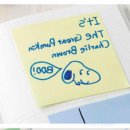 파인;애플;앤유