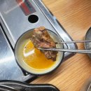 서울문영여자고등학교 | [서울대입구 맛집] 서울대입구 뼈해장국 맛집 l 돈킴명인 감자탕 서울대입구역점