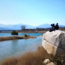 한별목장 이미지