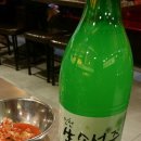 마포숯불갈매기 이미지